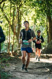 BIB: 
                            <button type="button" onclick="openModal(28157668)" class="btn btn-primary btn-sm float-right btn-popup" data-toggle="modal" data-target=".modal-high-quality">
                        <i class="fas fa-shopping-cart"></i> Add to Cart
                    </button>
                                            <button type="button" onclick="isThisMe(28157668, true)" class="btn btn-success btn-sm float-right btn-popup btn-isme hidden" data-toggle="tooltip" data-placement="bottom" title="นี่คือรูปของคุณใช่ไหม คลิกที่นี่เพื่อเอาเข้าอัลบั้ม">
                        <i class="fas fa-plus"></i> Add to album
                    </button>
                    <button type="button" onclick="isThisMe(28157668, false)" class="btn btn-warning btn-sm float-right btn-popup btn-isnotme hidden">
                        <i class="fas fa-ban"></i> Remove from album
                    </button>